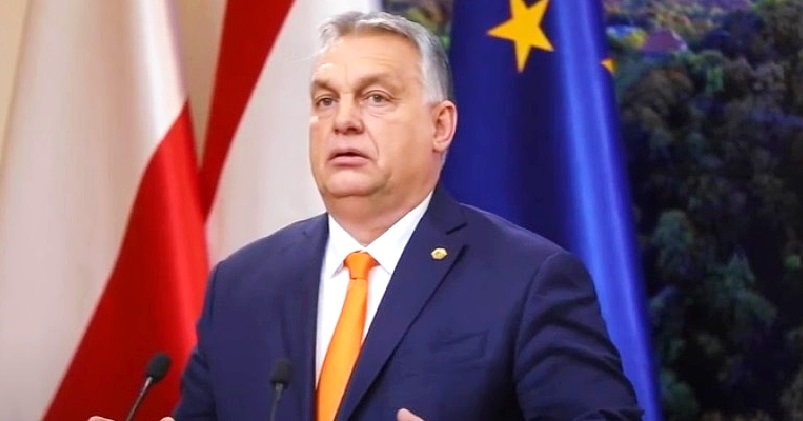 Minden jel szerint cementipari cégek felvásárlására készül az Orbán-kormány