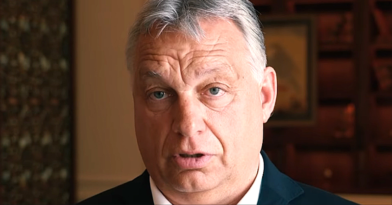 Döntött az Európai Parlament: Felfüggesztenék Magyarország szavazati jogát is az Orbán-kormány miatt