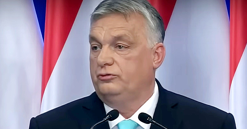 Nagyon súlyos kritikát kapott az Orbán-kormány az ukrán hadifoglyok Magyarországra engedése miatt