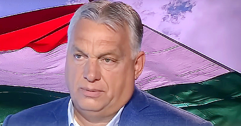 Döntöttek Orbánék: Újabb kedvezményt töröltek el – forrongnak az érintettek