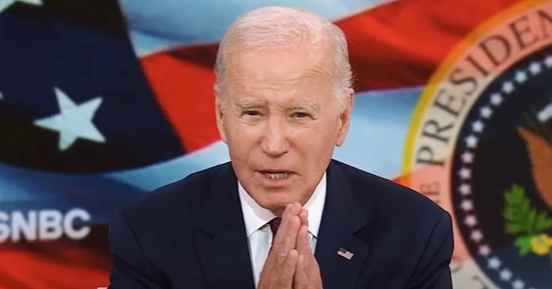 Joe Biden Európába sietett: Fontos találkozón vesz részt az USA elnöke
