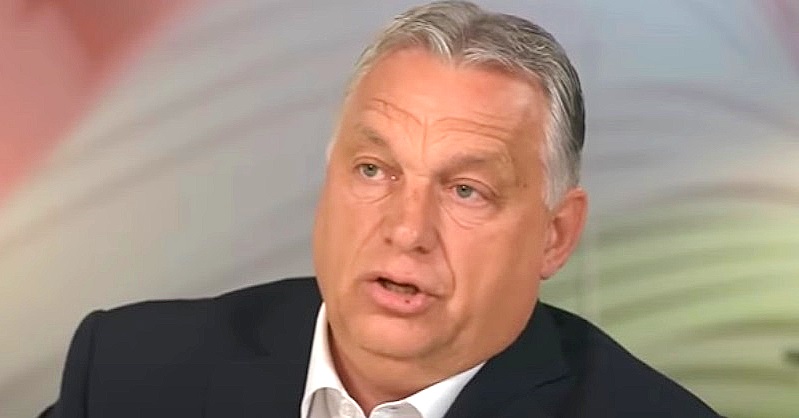 Meglepő üzenetet küldött az Orbán-kormány a követőinek csütörtökön