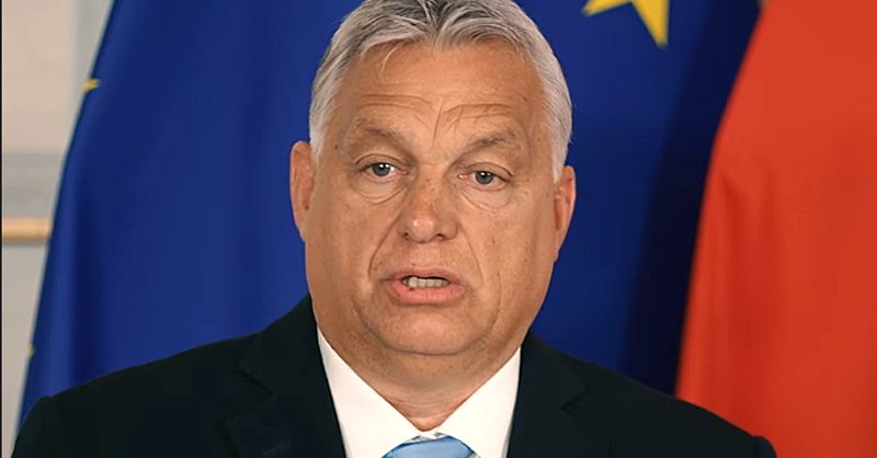Drámai fordulatot vett Orbán akkumulátorgyáras őrülete: Elindult a vizsgálat