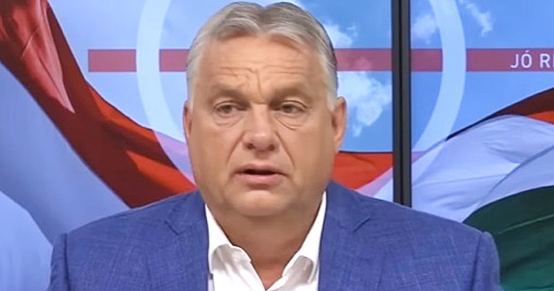 Kiszámolták, mennyibe fáj a magyaroknak Orbán és Putyin alkuja