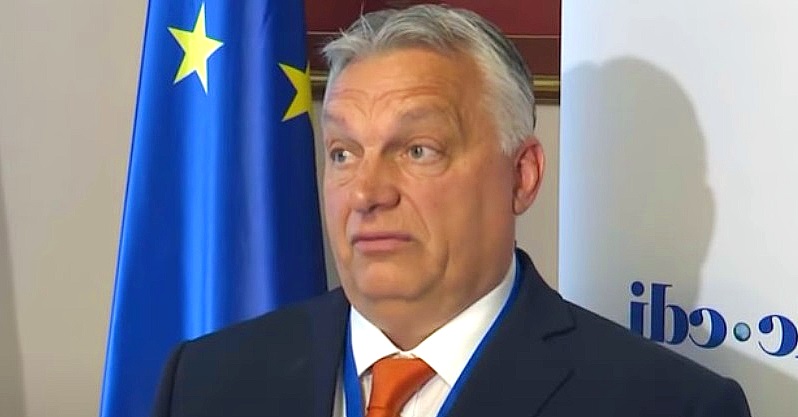 Aggódhat Orbán: Kemény üzenetet kapott a miniszterelnök az Európai Bizottságtól