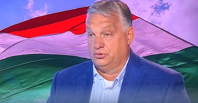 Fülön csípték Orbánékat: Valami nagyon nem stimmelt a nyugdíjemelések körül