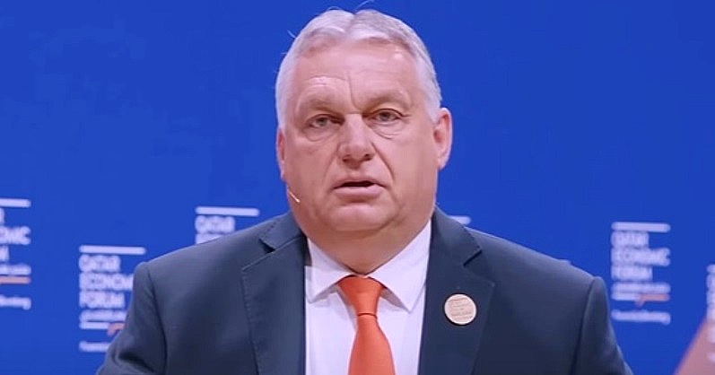 Ebből balhé lesz: Kivághatják Orbán emberét az Európai Bizottságból