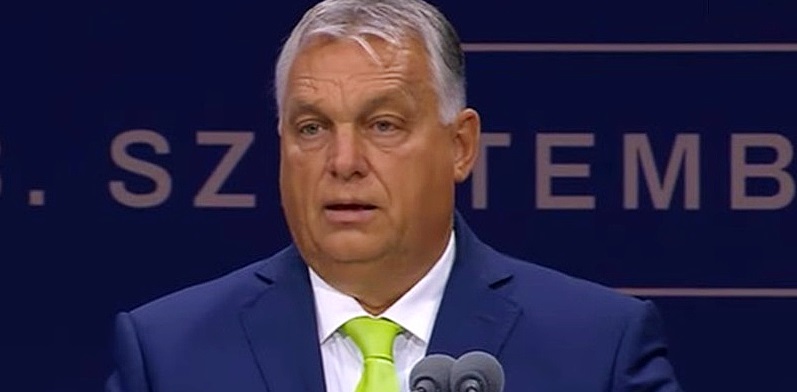 Hatalmas pácban van a Fidesz: Ezt a csúfos eredményt nem fogják kiplakátolni