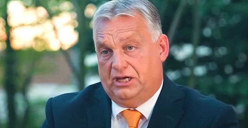 Hatalmas botrány: Elhallgatta az MTI az Orbánt érintő súlyos eljárásról szóló hírt
