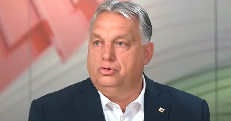 Kulcsfontosságú kérdéseket kaphatott az Orbán-kormány – ezért lehetnek zárva az uniós pénzcsapok