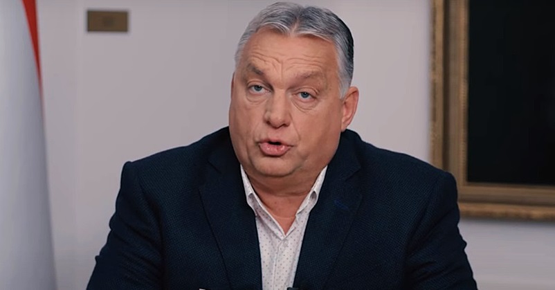 Megtörték a csendet Orbánék a kegyelmi botrányban érintett Balog Zoltánról