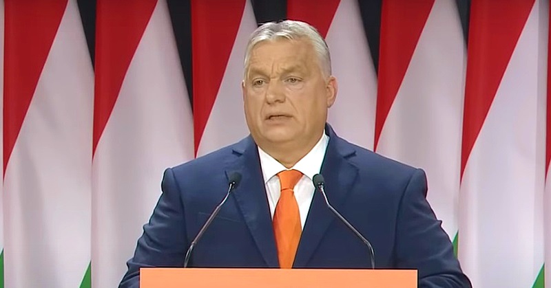Fellázadt a tatabányai Fidesz a kormány ellen: Egyhangúlag utasították el az akkugyár építését
