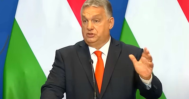 Most vannak bajban Orbánék: Az EU hivatala vizsgálja a Fidesz-kormány legnagyobb átverését