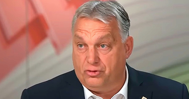 Itt a bizonyíték: Csalhattak Orbánék egy választási kampányban