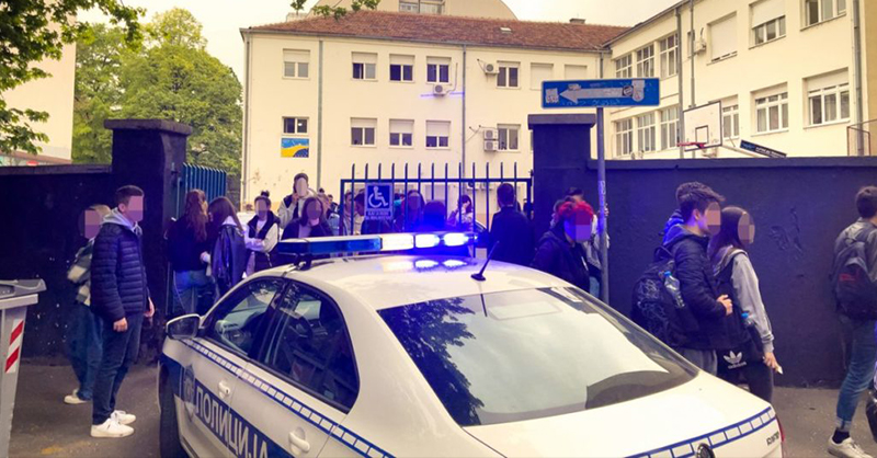 Itt az újabb ped0filbotrány: Szörnyű bűnöket követett el a Győri Egyházmegye tanára