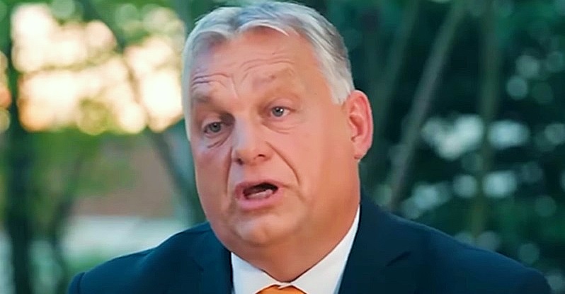 Baj van: Hiába tartották már a markukat Orbánék, aggasztó hírek érkeztek az EU-s pénzekről