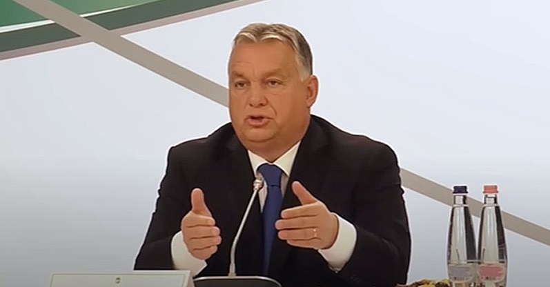 Érik a balhé: Átírnák a vendégmunkásokra vonatkozó játékszabályokat Orbánék
