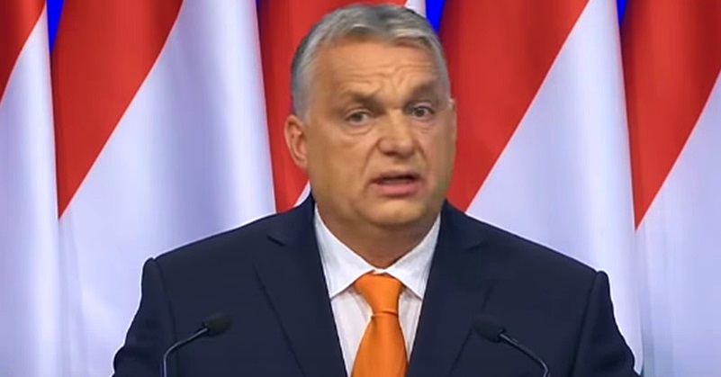 Ebből még cirkusz lesz: Fény derült Orbán újabb mesterkedésére