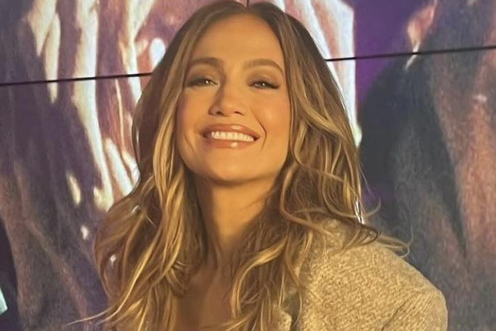 Érik az Arany Málna-díj? Jennifer Lopez kaphatja a legrosszabb színésznő díjat