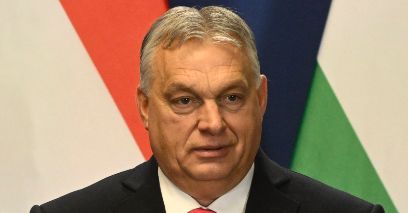 Itt a figyelmeztetés: Jönnek az USA szankciói, egész Magyarország ráfázik Orbán Viktor miatt