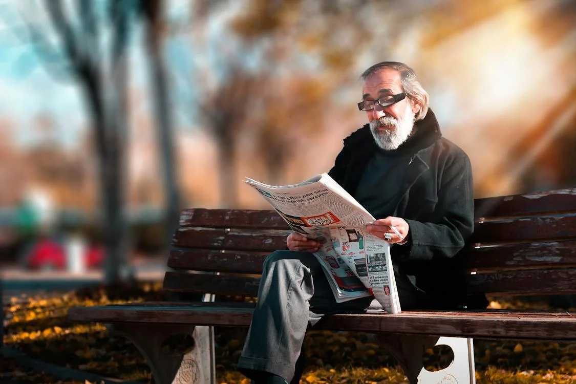3 tényező, amitől elönthet a céltalanság érzése 70 év felett: ezt érdemes tenni a boldog nyugdíjas évekért