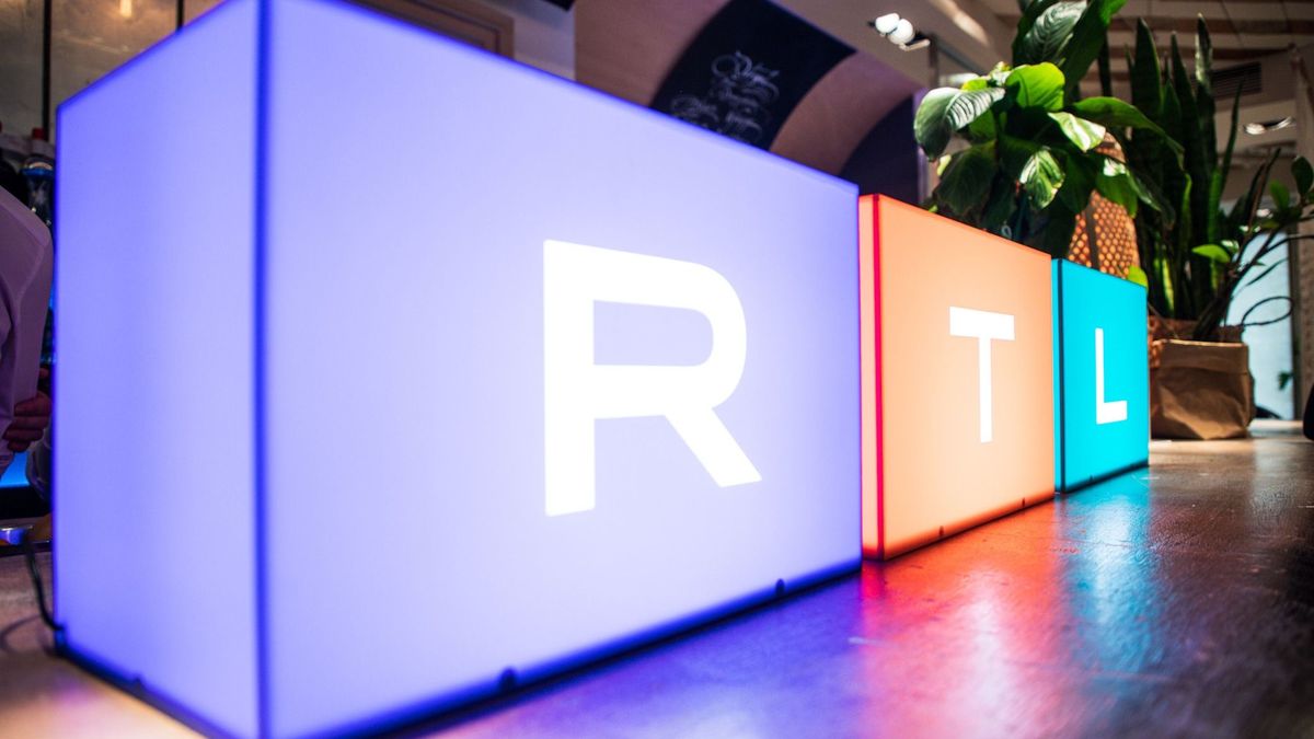 A Sztárbox erőszakos tartalma miatt 10 millió forint bírságot kapott az RTL