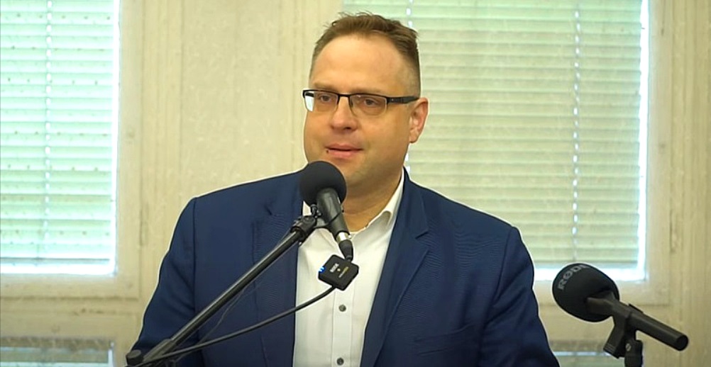 Dobrev Klára és Kunhalmi Ágnes mutatta be a két párt közös szolnoki jelöltjét (+videó)