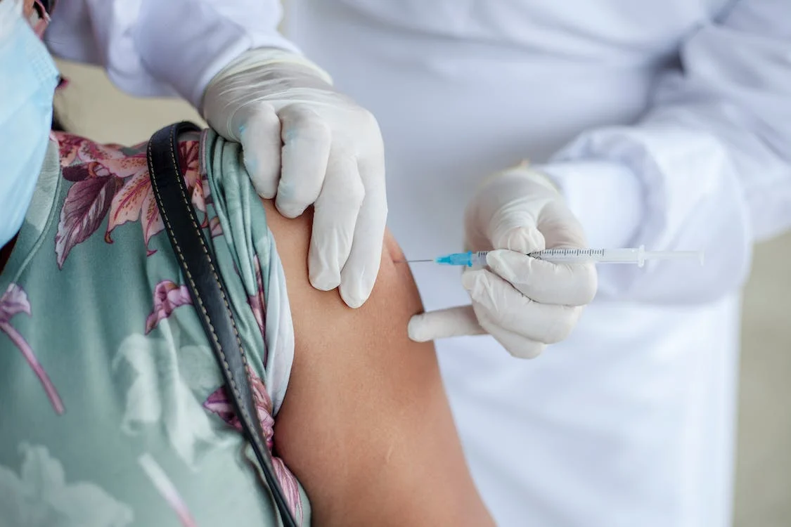 Nagyszerű hír: sikeresnek bizonyult a rák elleni vakcina embereken való tesztelése