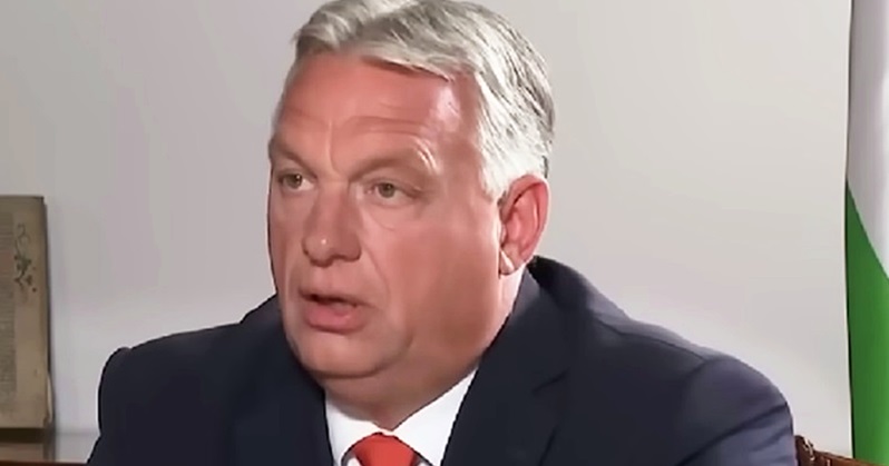 David Pressman amerikai nagykövet súlyos üzenetet hozott: Orbán ezt nem teszi ki az ablakba