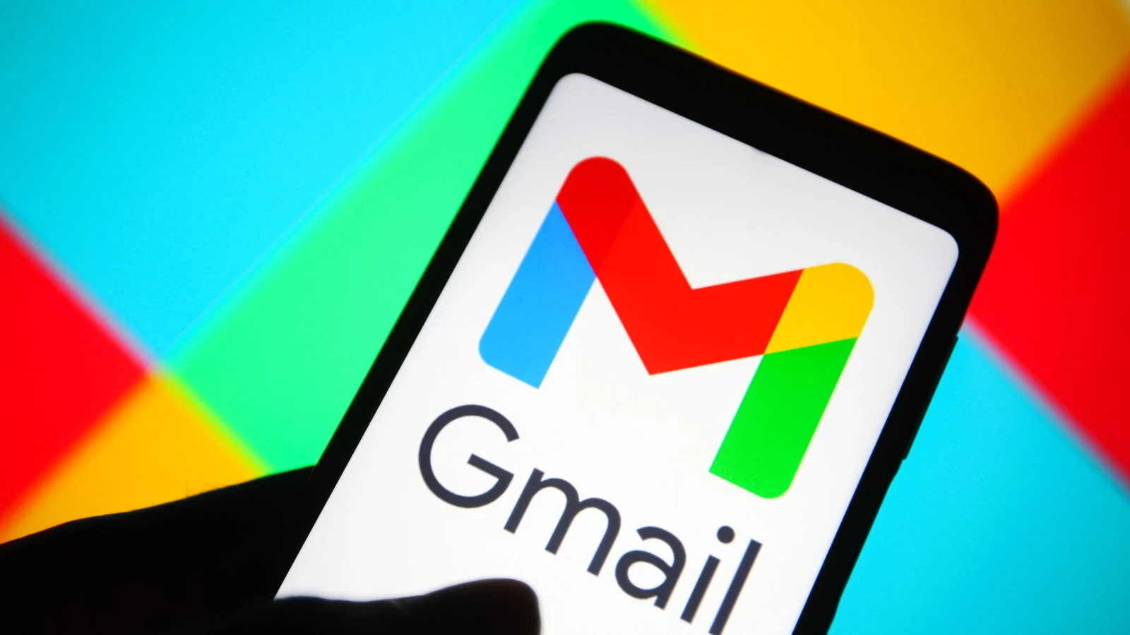 Mielőtt a Gmail törölné az összes leveledet, ezt tedd meg: Pillanatok alatt hatalmas tárhely szabadul fel