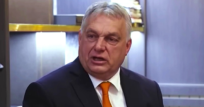 Aggódhat Orbán: Hatalmas bajban van a Fidesz a friss közvélemény-kutatás szerint