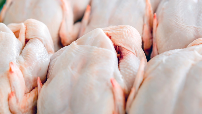 Ezek a csirkehúsok veszélyesek a magyar boltokban: Semmiképpen se vásárold meg őket
