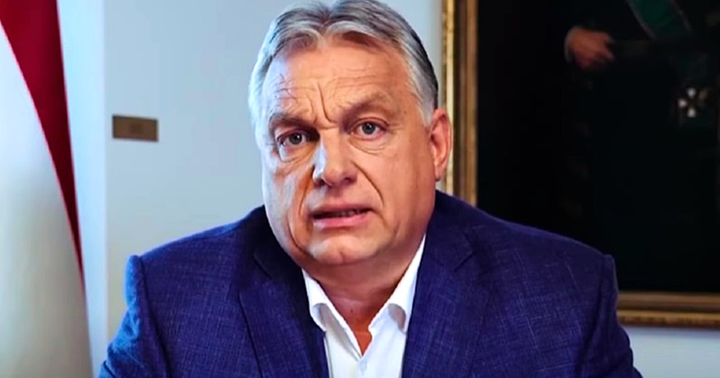 Mi lesz ebből? Kibukott, mi forgatnak a fejükben Orbánék közvetlenül a választások előtt (+videó)