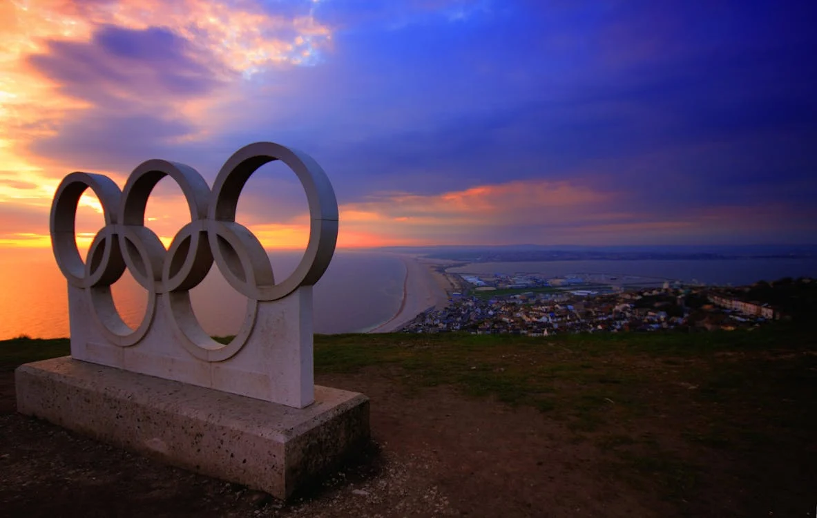Húsz éve nem jutott ki ennyi magyar sportoló az olimpiára, mint idén – Ennyi érmet jósolnak