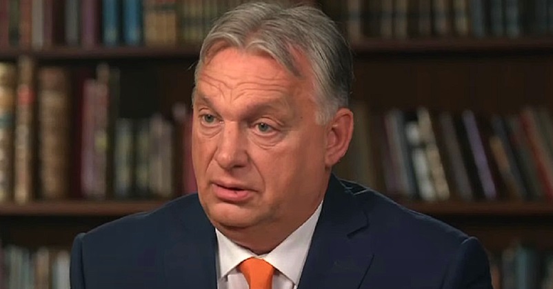 Mellényúlt Orbán: A legnagyobb politikai hibáját követte el a miniszterelnök