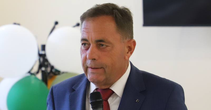 Teljes a fejetlenség a Fideszben: Meglepő nyilatkozatot tettek a szolnoki kalandparkban bántalmazó karateedző miatt